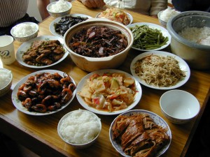 Chinese_meal