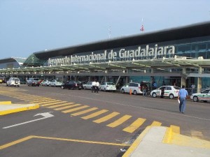 GDL_Aeropuerto