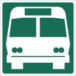 bus_front_sign-44132_640