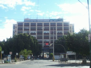 Antigua_Central_de_Autobuses_GDL