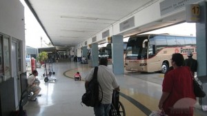 la_central_nueva_guadalajara