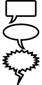 speech-bubble-146508_640