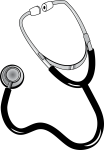 stethoscope-29243