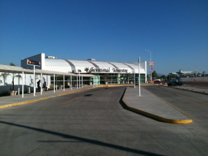 guadalajara_international_airport_bus_terminal