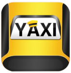 Yaxi_logo