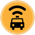 easy_taxi_logo