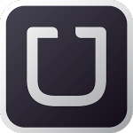 uber_logo