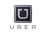 uber_white