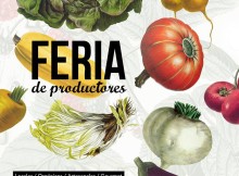 Feria de Productores