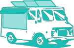 mobile-van-color1