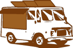 mobile-van-color10