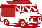 mobile-van-color2