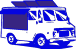 mobile-van-color7