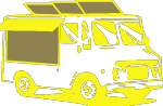 mobile-van-color8