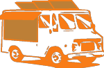 mobile-van-color9