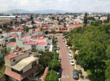 Guadalajara